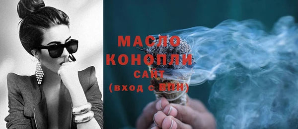 мдпв Дмитров