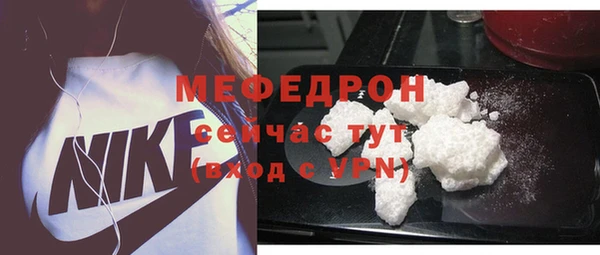 мдпв Дмитров