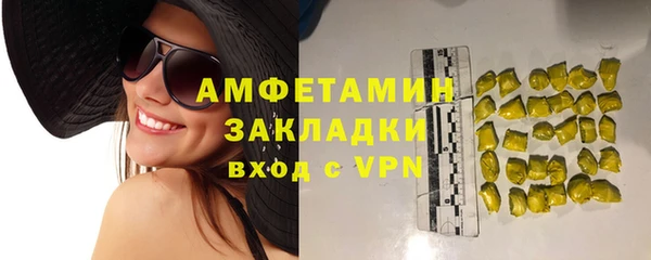 мдпв Дмитров