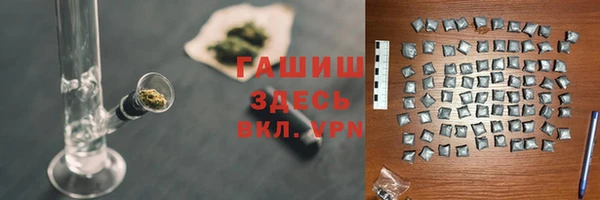 мдпв Дмитров