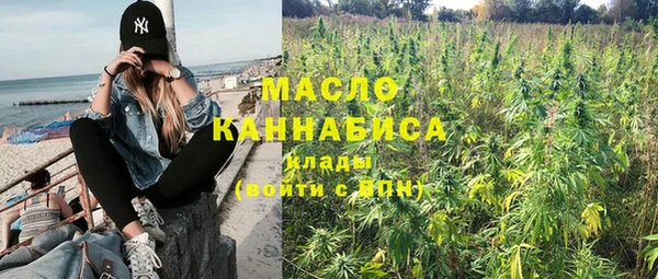 мдпв Дмитров