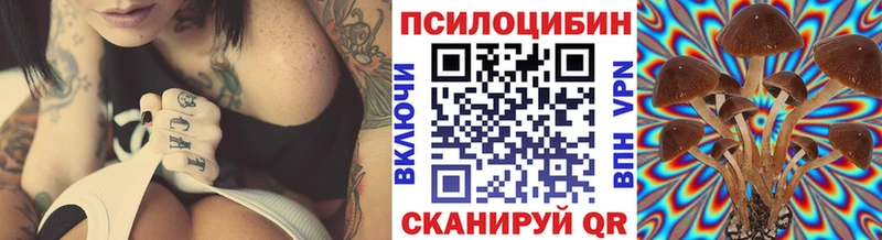 Псилоцибиновые грибы MAGIC MUSHROOMS  Купить  Карпинск 